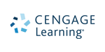 cengage-col