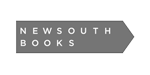 new-south-books-gray