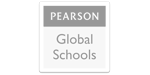 pearson-global-gray-v2