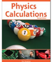 Physics Calculations