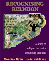 Recognising Religion