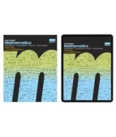 New Senior Maths Advanced and Extension 1 Yr 11 NSW 4th Edition